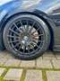 Volkswagen Golf VI R 4Motion *LEDER* DSG*Schiebedach*4 TR Schwarz - thumbnail 11