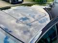 Volkswagen Golf VI R 4Motion *LEDER* DSG*Schiebedach*4 TR Schwarz - thumbnail 10