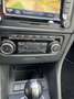Volkswagen Golf VI R 4Motion *LEDER* DSG*Schiebedach*4 TR Schwarz - thumbnail 25