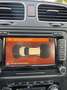 Volkswagen Golf VI R 4Motion *LEDER* DSG*Schiebedach*4 TR Schwarz - thumbnail 20