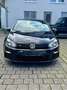 Volkswagen Golf VI R 4Motion *LEDER* DSG*Schiebedach*4 TR Schwarz - thumbnail 9