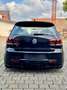 Volkswagen Golf VI R 4Motion *LEDER* DSG*Schiebedach*4 TR Schwarz - thumbnail 7