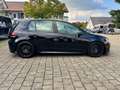 Volkswagen Golf VI R 4Motion *LEDER* DSG*Schiebedach*4 TR Schwarz - thumbnail 4