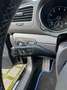 Volkswagen Golf VI R 4Motion *LEDER* DSG*Schiebedach*4 TR Schwarz - thumbnail 24