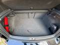 Volkswagen Golf VI R 4Motion *LEDER* DSG*Schiebedach*4 TR Schwarz - thumbnail 26