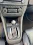 Volkswagen Golf VI R 4Motion *LEDER* DSG*Schiebedach*4 TR Schwarz - thumbnail 21