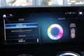 Mercedes-Benz GLA 250 e AMG Line NightPakket/Navi/Camera/Keyless/Ambient Zwart - thumbnail 34