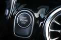 Mercedes-Benz GLA 250 e AMG Line NightPakket/Navi/Camera/Keyless/Ambient Zwart - thumbnail 28