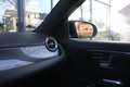 Mercedes-Benz GLA 250 e AMG Line NightPakket/Navi/Camera/Keyless/Ambient Zwart - thumbnail 25
