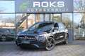 Mercedes-Benz GLA 250 e AMG Line NightPakket/Navi/Camera/Keyless/Ambient Zwart - thumbnail 1