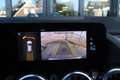 Mercedes-Benz GLA 250 e AMG Line NightPakket/Navi/Camera/Keyless/Ambient Zwart - thumbnail 6