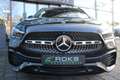 Mercedes-Benz GLA 250 e AMG Line NightPakket/Navi/Camera/Keyless/Ambient Zwart - thumbnail 13