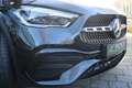 Mercedes-Benz GLA 250 e AMG Line NightPakket/Navi/Camera/Keyless/Ambient Zwart - thumbnail 11