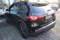 Mercedes-Benz GLA 250 e AMG Line NightPakket/Navi/Camera/Keyless/Ambient Zwart - thumbnail 29