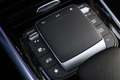 Mercedes-Benz GLA 250 e AMG Line NightPakket/Navi/Camera/Keyless/Ambient Zwart - thumbnail 30