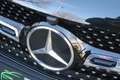 Mercedes-Benz GLA 250 e AMG Line NightPakket/Navi/Camera/Keyless/Ambient Zwart - thumbnail 16