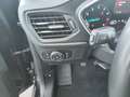 Ford Focus Turnier 1.0 *Navi*Kamera*LED*Winterpaket Schwarz - thumbnail 18