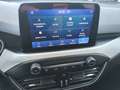 Ford Focus Turnier 1.0 *Navi*Kamera*LED*Winterpaket Schwarz - thumbnail 11