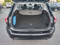 Ford Focus Turnier 1.0 *Navi*Kamera*LED*Winterpaket Schwarz - thumbnail 21