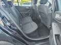 Ford Focus Turnier 1.0 *Navi*Kamera*LED*Winterpaket Schwarz - thumbnail 20