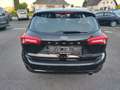 Ford Focus Turnier 1.0 *Navi*Kamera*LED*Winterpaket Schwarz - thumbnail 5