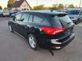 Ford Focus Turnier 1.0 *Navi*Kamera*LED*Winterpaket Schwarz - thumbnail 6