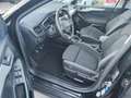 Ford Focus Turnier 1.0 *Navi*Kamera*LED*Winterpaket Schwarz - thumbnail 7