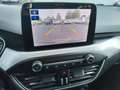 Ford Focus Turnier 1.0 *Navi*Kamera*LED*Winterpaket Schwarz - thumbnail 12