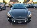 Ford Focus Turnier 1.0 *Navi*Kamera*LED*Winterpaket Schwarz - thumbnail 2