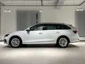 Skoda Octavia Combi 1.4 DSG Plug-In Ambition +AHK+KAM Blanco - thumbnail 3