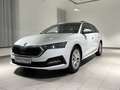 Skoda Octavia Combi 1.4 DSG Plug-In Ambition +AHK+KAM Blanco - thumbnail 2