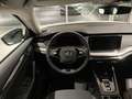Skoda Octavia Combi 1.4 DSG Plug-In Ambition +AHK+KAM Blanco - thumbnail 9