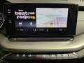 Skoda Octavia Combi 1.4 DSG Plug-In Ambition +AHK+KAM Blanco - thumbnail 10