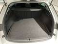 Skoda Octavia Combi 1.4 DSG Plug-In Ambition +AHK+KAM Blanco - thumbnail 15