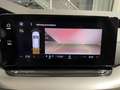 Skoda Octavia Combi 1.4 DSG Plug-In Ambition +AHK+KAM Blanco - thumbnail 18