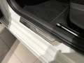 Skoda Octavia Combi 1.4 DSG Plug-In Ambition +AHK+KAM Blanco - thumbnail 7