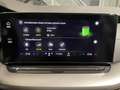 Skoda Octavia Combi 1.4 DSG Plug-In Ambition +AHK+KAM Blanco - thumbnail 16