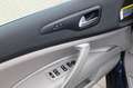 Citroen C5 Lim. Exclusive *LUFTFAHRWERK* Grau - thumbnail 25
