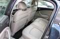 Citroen C5 Lim. Exclusive *LUFTFAHRWERK* Grau - thumbnail 23