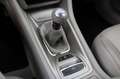 Citroen C5 Lim. Exclusive *LUFTFAHRWERK* Grau - thumbnail 22