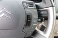 Citroen C5 Lim. Exclusive *LUFTFAHRWERK* Grau - thumbnail 19