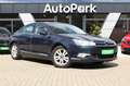 Citroen C5 Lim. Exclusive Grey - thumbnail 6