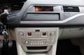 Citroen C5 Lim. Exclusive *LUFTFAHRWERK* Grau - thumbnail 20