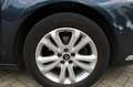 Citroen C5 Lim. Exclusive *LUFTFAHRWERK* Grau - thumbnail 26