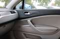 Citroen C5 Lim. Exclusive *LUFTFAHRWERK* Grau - thumbnail 24