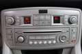 Citroen C5 Lim. Exclusive *LUFTFAHRWERK* Grau - thumbnail 21