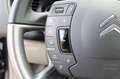 Citroen C5 Lim. Exclusive *LUFTFAHRWERK* Grau - thumbnail 18