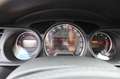 Citroen C5 Lim. Exclusive *LUFTFAHRWERK* Grau - thumbnail 17