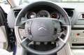 Citroen C5 Lim. Exclusive *LUFTFAHRWERK* Grau - thumbnail 16