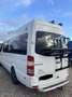 Mercedes-Benz Sprinter - thumbnail 11